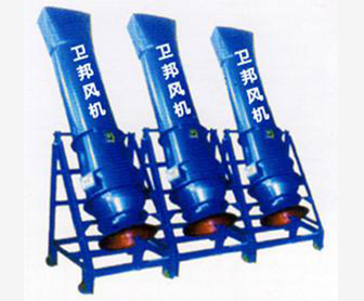 Ҥ����ȴ���